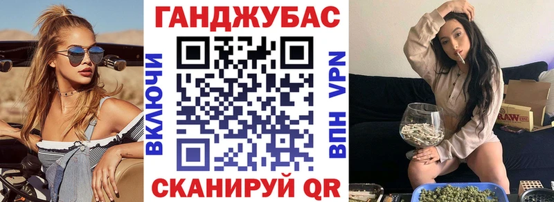 Где продают наркотики Нижний Тагил Cocaine  ГАШ  Галлюциногенные грибы  Амфетамин  Бошки Шишки  A-PVP 