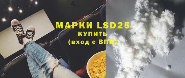гидра Алексин