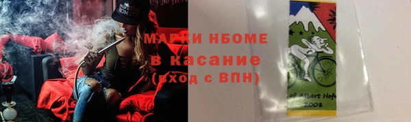 гидра Алексин