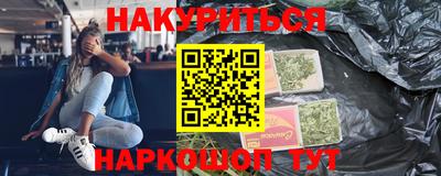 амф Жуковский