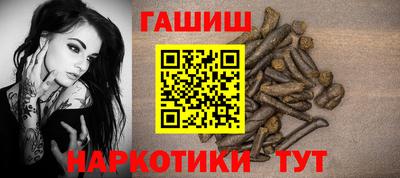 амф Жуковский