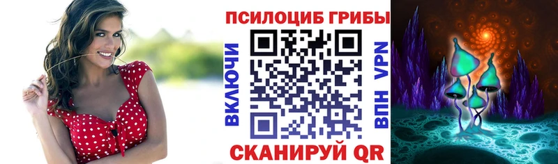 Галлюциногенные грибы MAGIC MUSHROOMS  ОМГ ОМГ сайт  Нижний Тагил  сколько стоит 