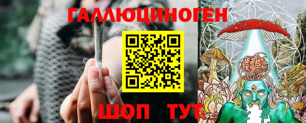 Галлюциногенные грибы Cubensis  Вход с VPN  Нижний Тагил 